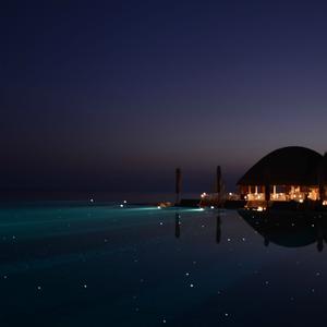 Fade（Sise Remix）