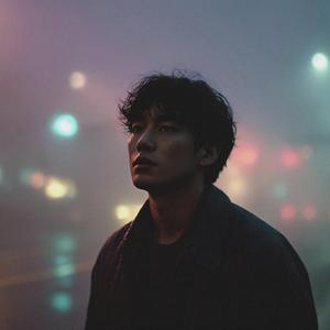 그날 밤처럼 (Like That Night)