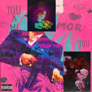 Super Sexual RnB Jamz