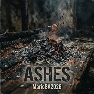 Ashes