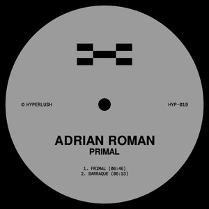 Primal