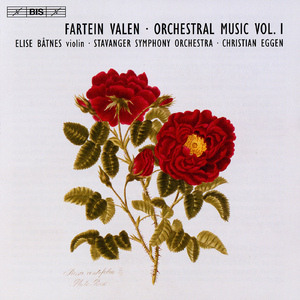 Symphony No. 1, Op. 30:IV. Finale: Allegro non troppo