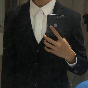 理想三旬 cover：陈鸿宇