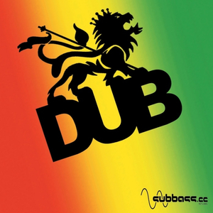 Dub Size - Mirage