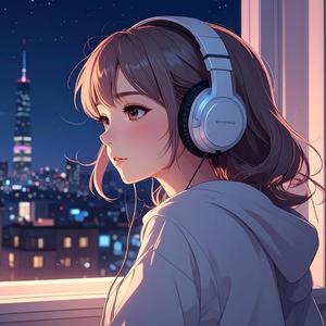 Clean Learning Space