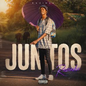 Juntos