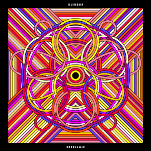 3000X (Whodamanny Remix)