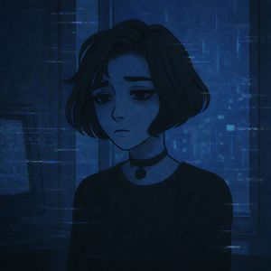 цифровой след