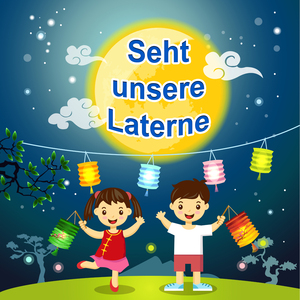 Sternenkinder