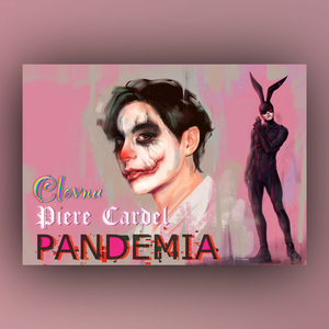 Pandemia