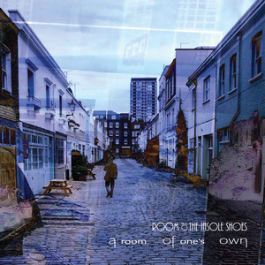 Water's (Radio Edit)