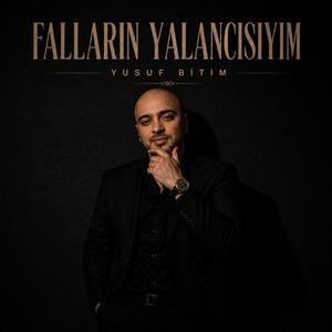 FALLARIN YALANCISIYIM