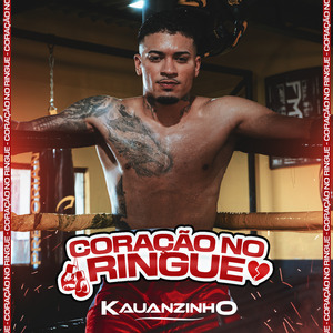 Coração no Ringue