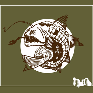 Уборка урожая