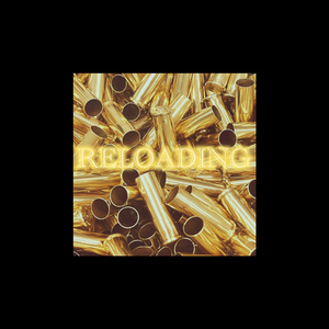 RELOADING