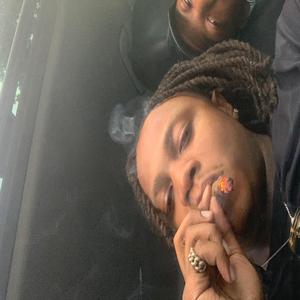 Back To Back (feat. FBE Savage & Freeway)