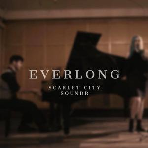 Everlong (Instrumental) (Instrumental)