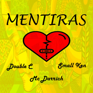 Mentiras