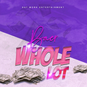 Whole Lot