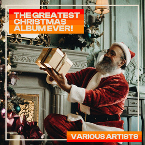 The Little Drummer Boy