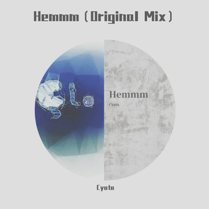 凤飞飞-Hemmm（Cyota remix）
