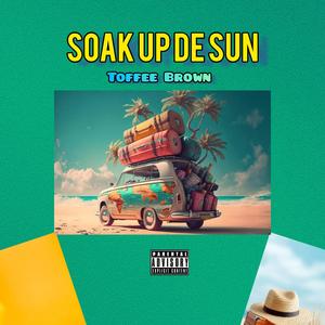 SoakUpDeSun