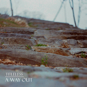 A Way Out
