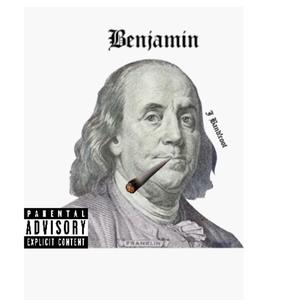 Benjamin