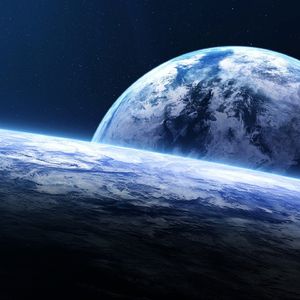 《森林白噪音里的深度梦境》