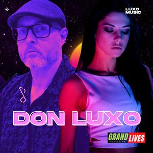 Dubai Baby (Rap Version)