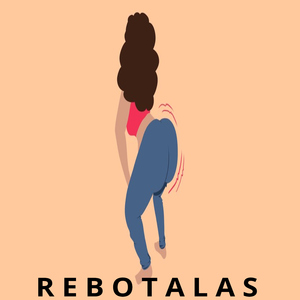Rebotalas