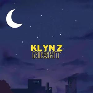 Night
