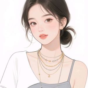 秘密 伴奏