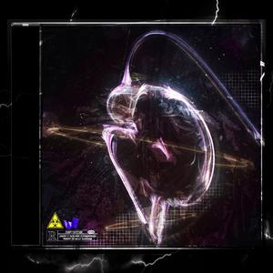 我说不出（prod.byR7）