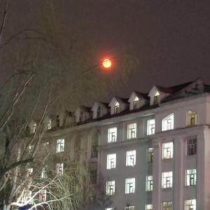 忘与记（cover陈尤利）