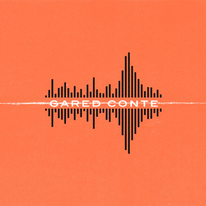 Garedsessions #14 Cuando las Luces Se Apaguen