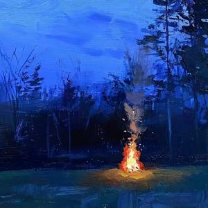 追寻你(抒情R&B版)