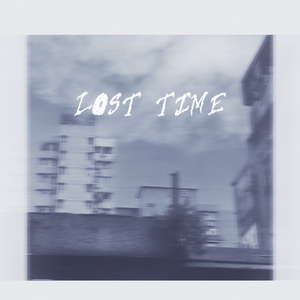 Lost Time