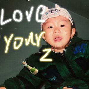 love yourz remix