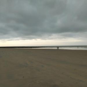 L'ivresse (feat. Bernard Davois)