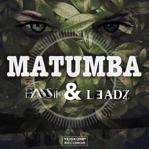 Matumba (Original Mix)