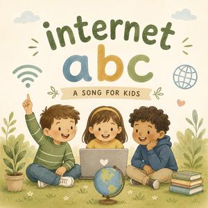 Internet ABC