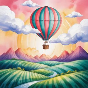 전부 없어진 다음의 일을