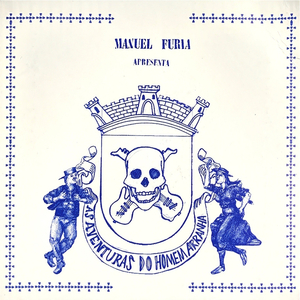 Canção para Meu Pai e para Minha Mãe