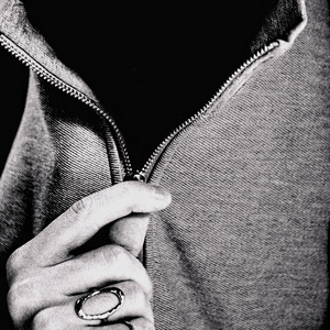 мой маршрут