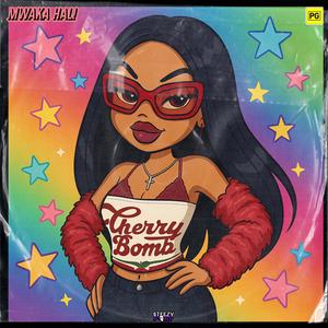 MWAKA HAL! (feat. T3rnnn & John the First)