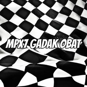 Ga Ngenjot Ga Asik