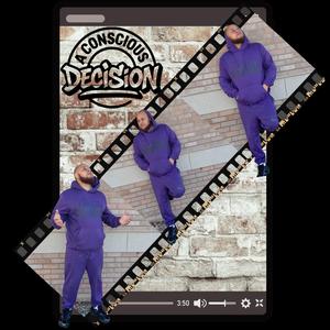 Heaven Gates Is Real