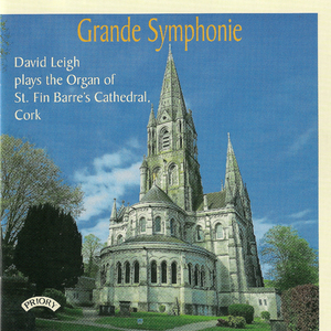 4 Simple Chorale Preludes on King Jesus Hath a Garden:No. 2, Lauds