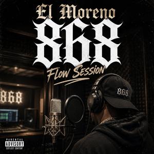 Flow Session